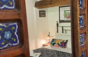 Agriturismo La Casa del Ghiro - Foto 27