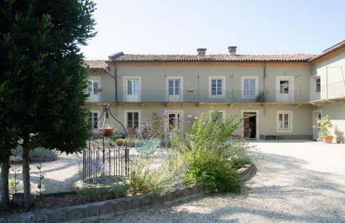 Vigne di Fagnano 1709 Eco Relais - Photo 51