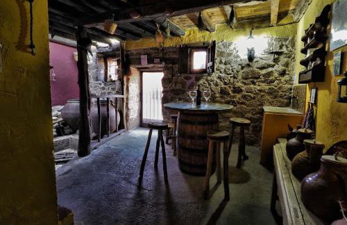 Tu Casa de Pueblo - Photo 60