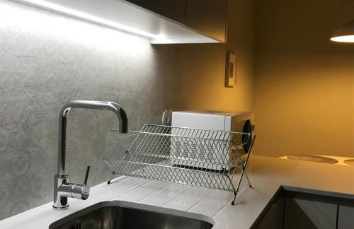 Welcome inn Viseu - Foto 15