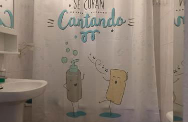 Casa Rural “La Julianita” - Foto 30