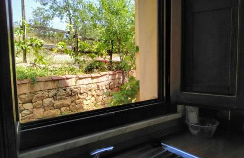 Villaggio dei Balocchi - Foto 46