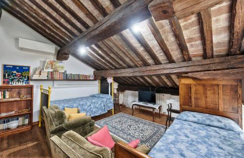 Old Well Country mansion 3200SquareFeet - Photo 30