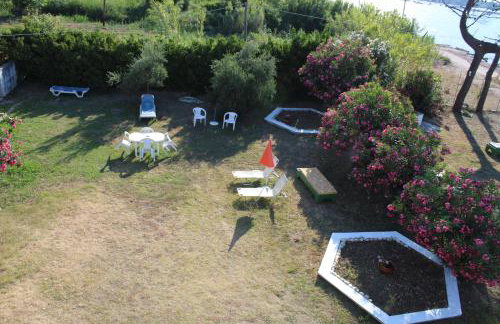 Anastazia's Seaside Apartments - Foto 26