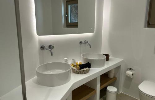 ANDELIAS Signature Suites - Foto 17