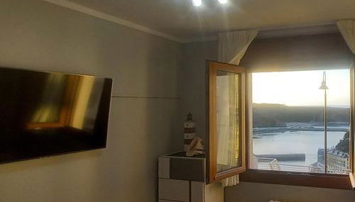 LUARCAPLAYA APARTAMENTO Plazas de garaje incluidas - Foto 2