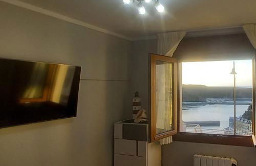 LUARCAPLAYA APARTAMENTO Plazas de garaje incluidas - Foto 2