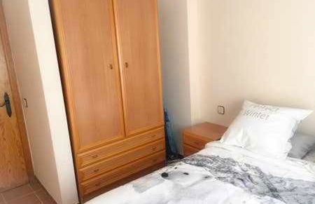 Casa Bellavista con piscina en Caldes Costa Brava - Foto 68