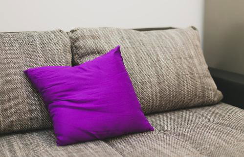 Serenity by the Sea #1 - private terrace - Foto 8