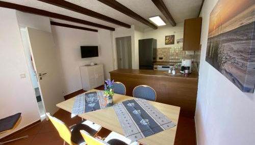 Ferienhaus Hartelt - Foto 5