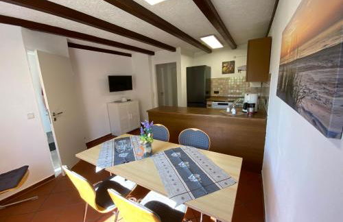 Ferienhaus Hartelt - Foto 5