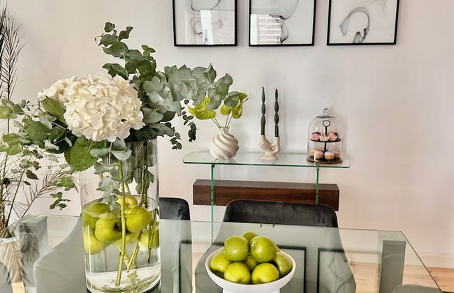 H&K Ventures LTD - Foto 2