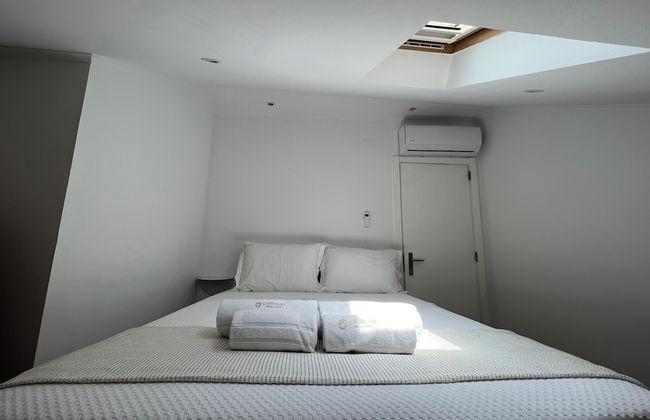 Castello Prime Suites - Foto 50