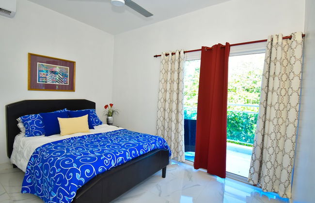 Rosil Place Aparthotel by the Beach - Foto 15