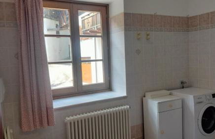 Il Maso del Nonno - Foto 15