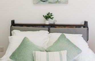 Harty's Terrace 9 Kimball Avenue - Foto 48