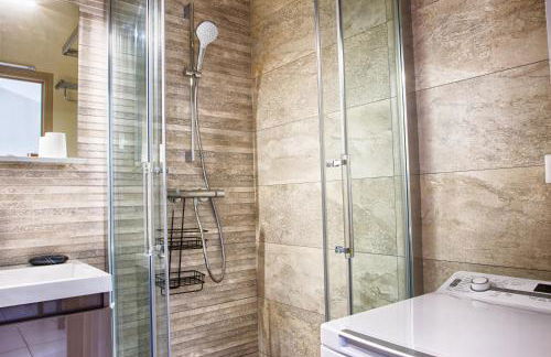 Clos Vauban - Foto 11