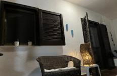 On The sea - Foto 15