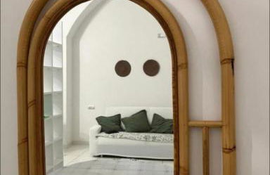 LOFT 13 Maiori - Foto 19