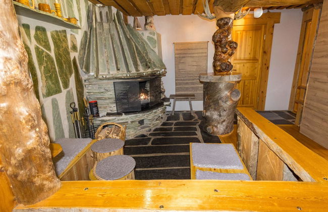 Örtsylä b - Foto 6