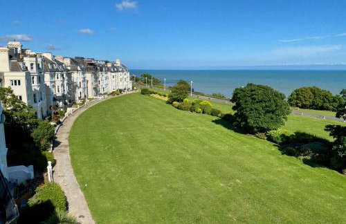 Clifton Views - Foto 1