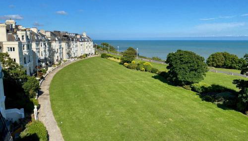 Clifton Views - Photo 1