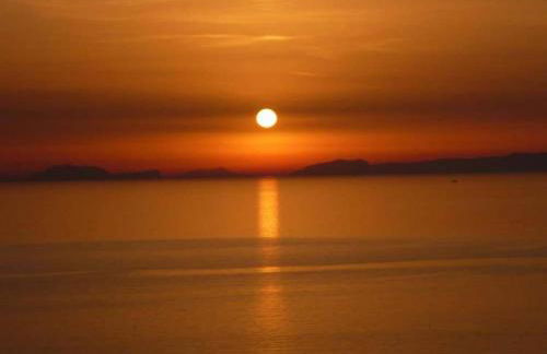 Costamia Casa Vacanze - Foto 16