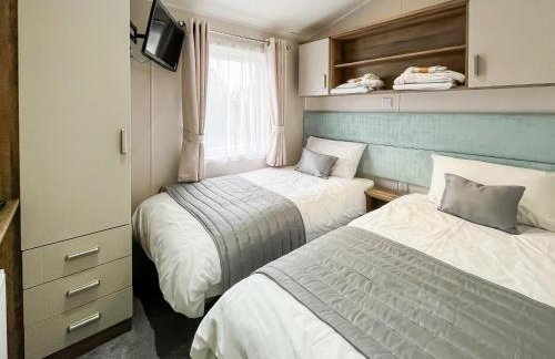 Reed Roost - Uk37726 - Foto 9