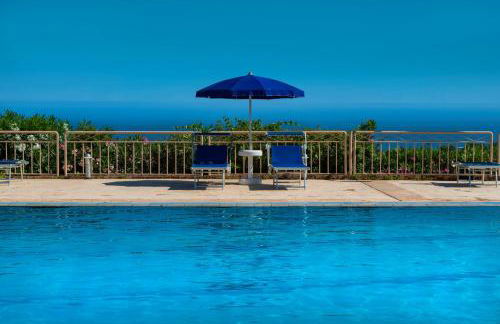 Aparthotel Isabella - Photo 31