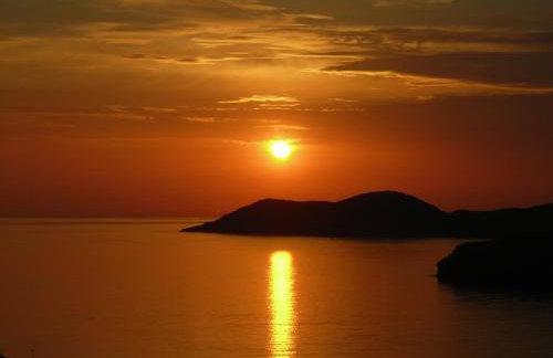 Elea Guesthouse - Photo 63