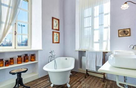 PALAZZO POZZO BONELLI 14, Emma Villas - Foto 28