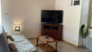 Maison de village le BACCI - Foto 4