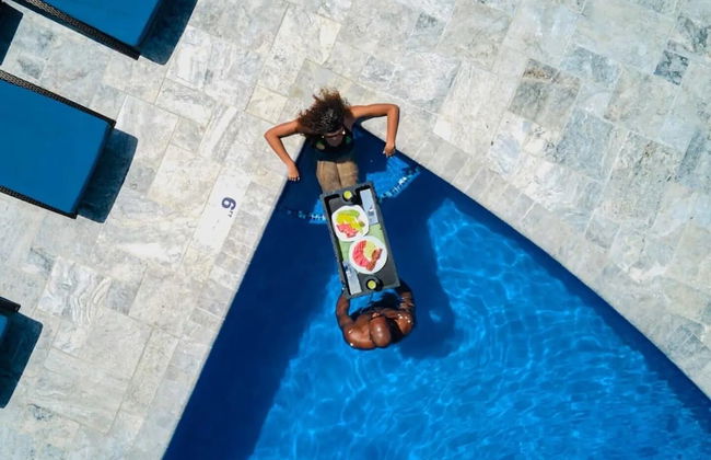 Nianna Eden - Photo 41