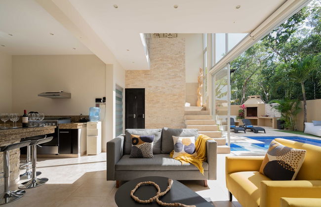 Meso Maya - Photo 43