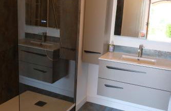 Mas Sainte Marie - Foto 12