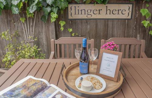 3893 Sweet Seventeenth home - Foto 26