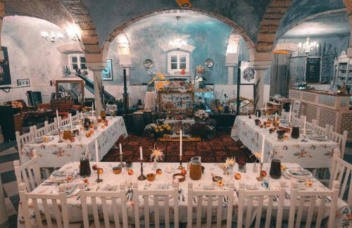 Turkusowa Wyspa - Foto 42