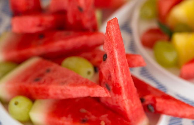 Residenza Amblingh - Foto 99