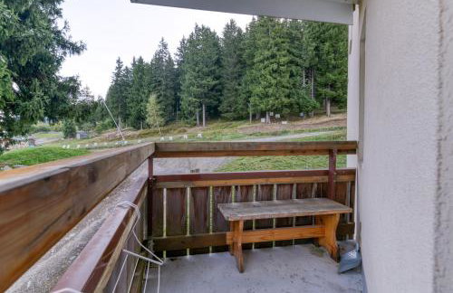 Les sapins 1 - Foto 17