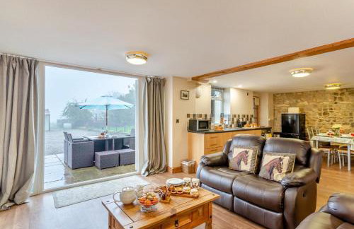 2 Bed in Thornton Watlass oc-m30203 - Foto 1