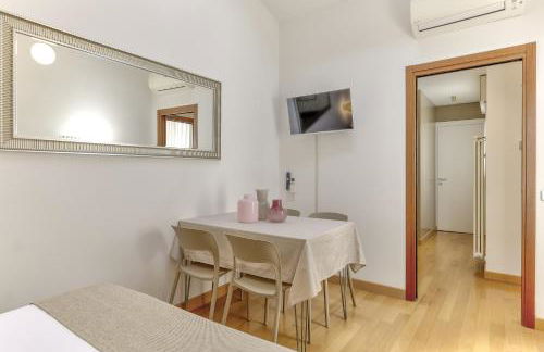 Prato della Valle 34 Apartments - Photo 13