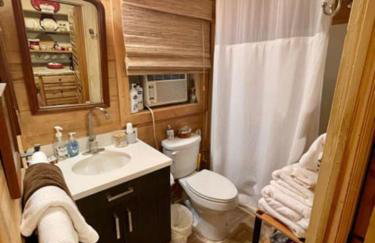 Sunflower Cottage on the River - Foto 14