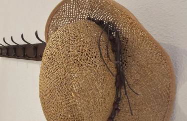 Espacio y Comfort en Casalarreina - Foto 62