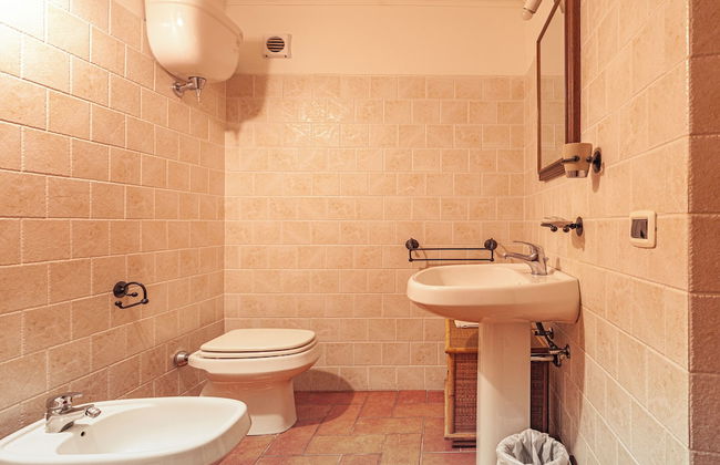 Agriturismo Collelignani - Foto 27