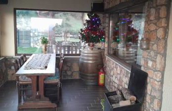 ARTEMIS HOME - Photo 38