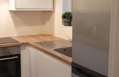 Comfort Stay Sussex 5-bed - Foto 6