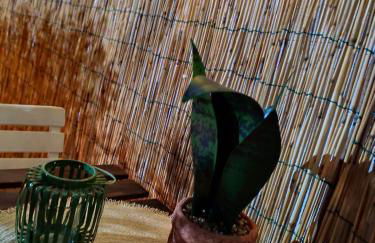 Onde Dell' Etna 10 - Foto 52