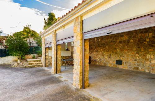 Apartment El Refugio I by Interhome - Photo 61