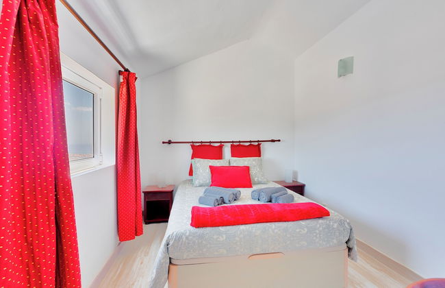 CASA MAROSENIA - Foto 14