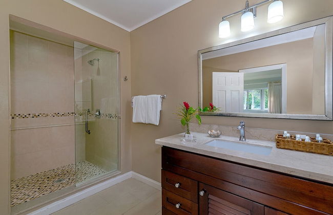 Prospect Estate and Villas - Photo 21